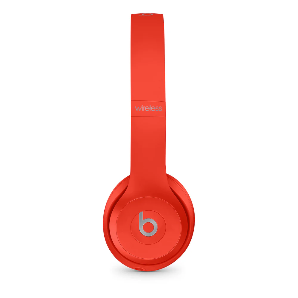 Beats Solo3 Wireless Headphones - Image 14