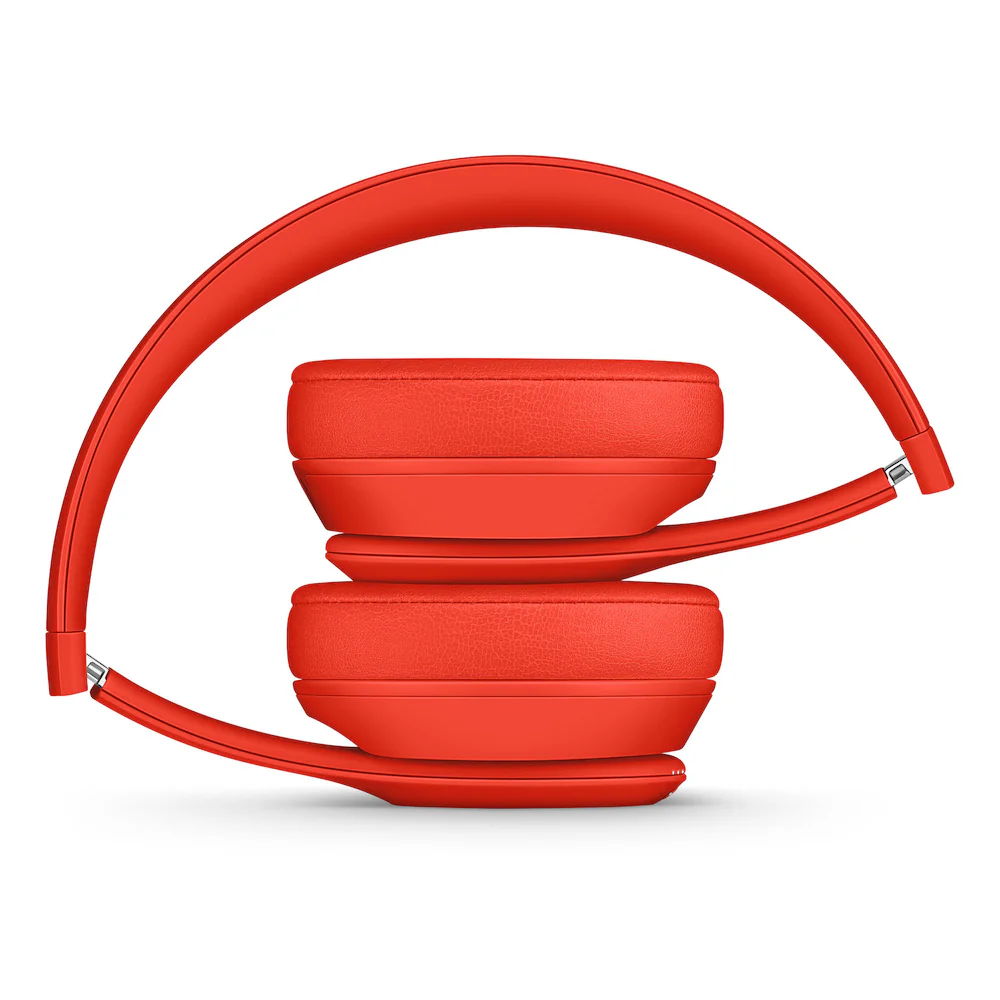 Beats Solo3 Wireless Headphones - Image 15