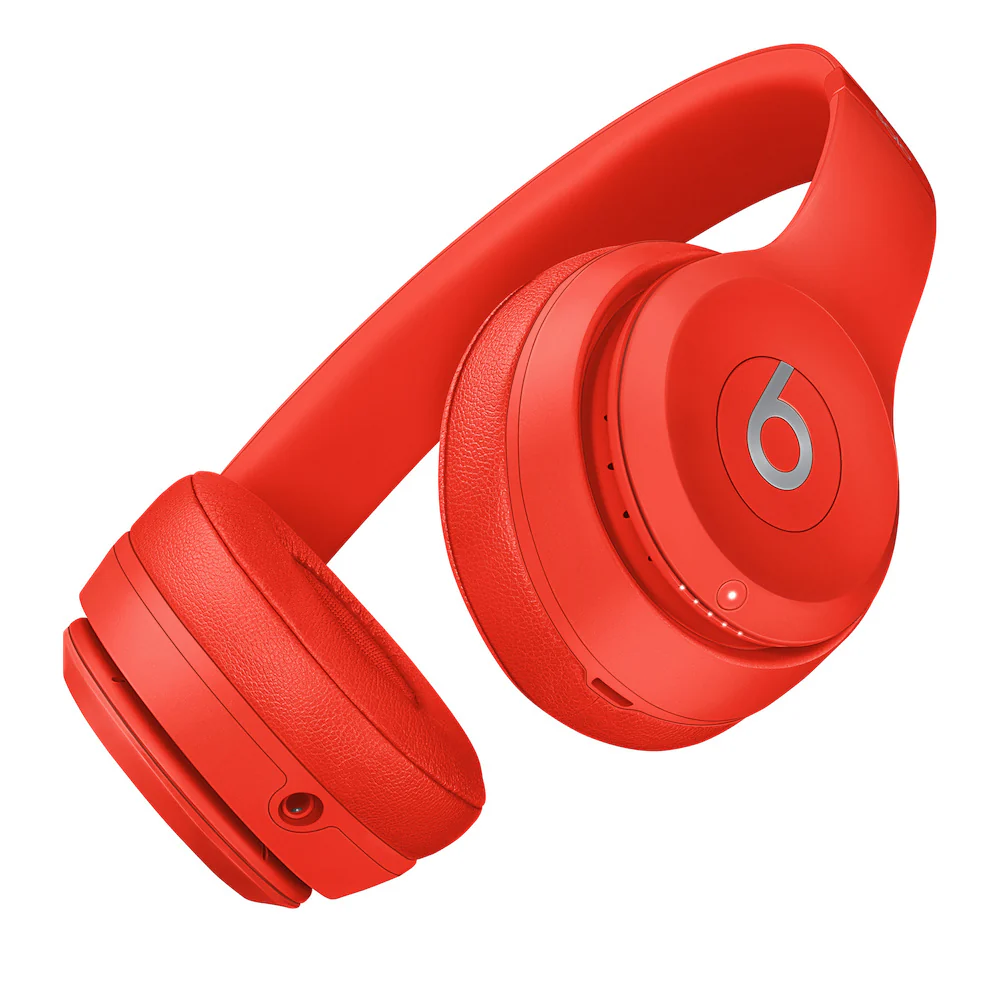 Beats Solo3 Wireless Headphones - Image 16