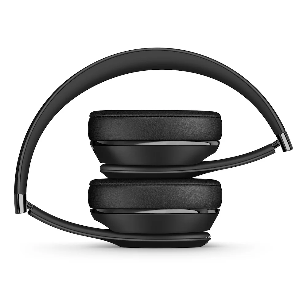 Beats Solo3 Wireless Headphones - Image 3