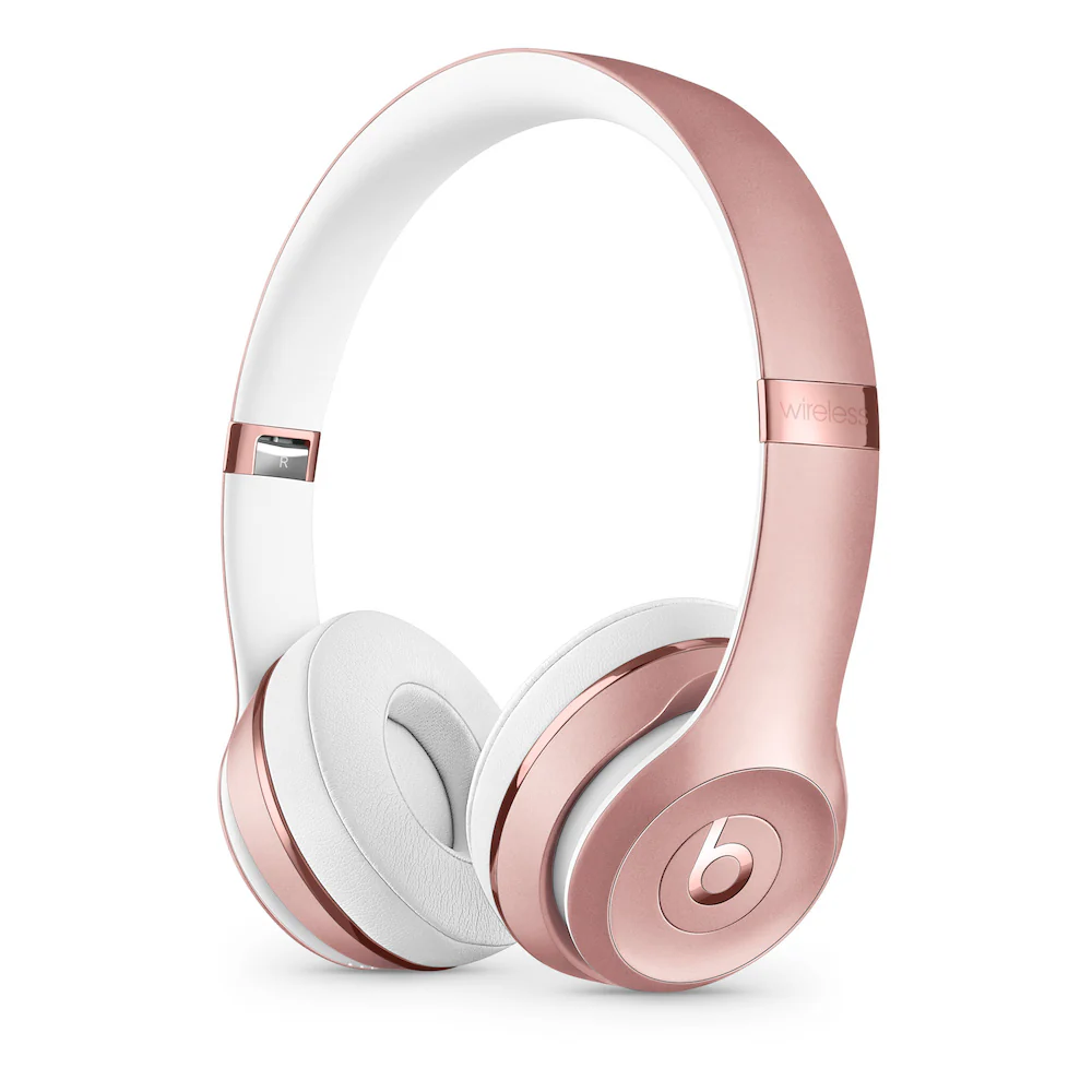Beats Solo3 Wireless Headphones - Image 6