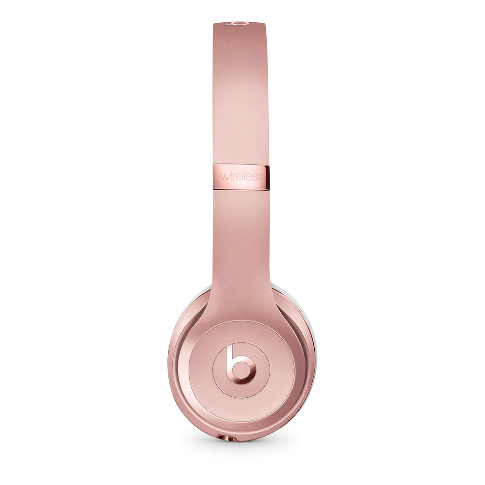 Beats Solo3 Wireless Headphones - Image 7