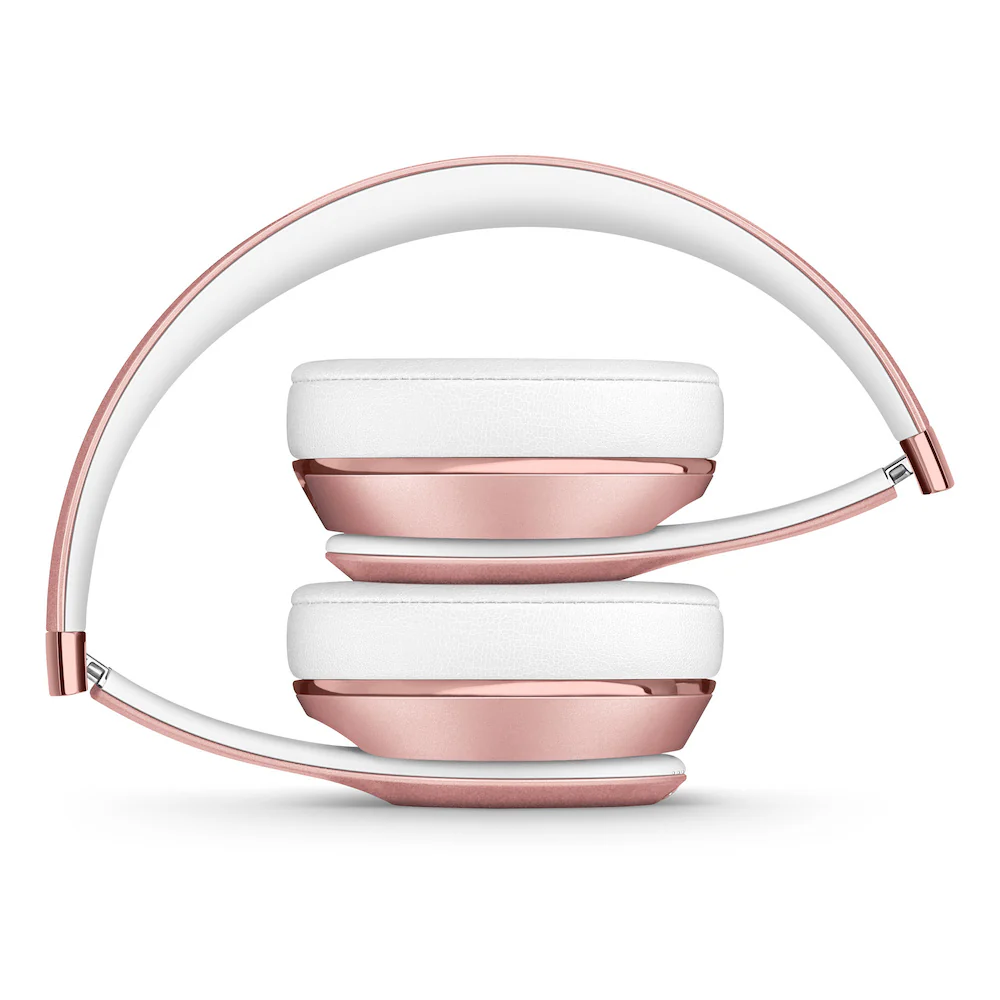Beats Solo3 Wireless Headphones - Image 8