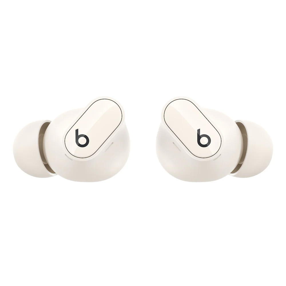 Beats Studio Buds + True Wireless Noise Cancelling Earbuds - Image 10