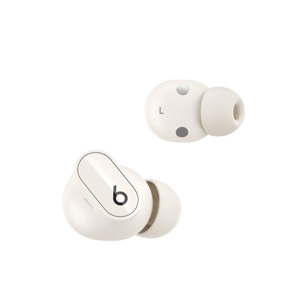 Beats Studio Buds + True Wireless Noise Cancelling Earbuds - Image 11
