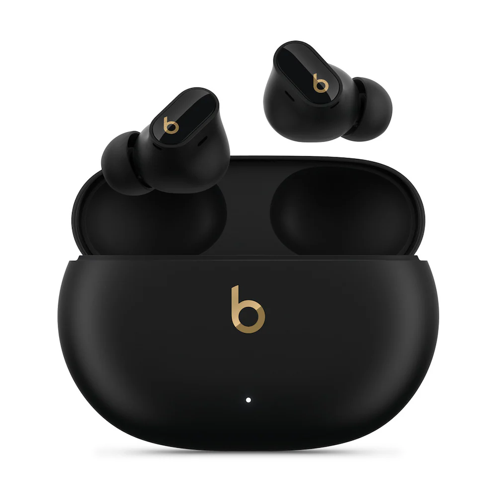 Beats Studio Buds + True Wireless Noise Cancelling Earbuds - Image 12