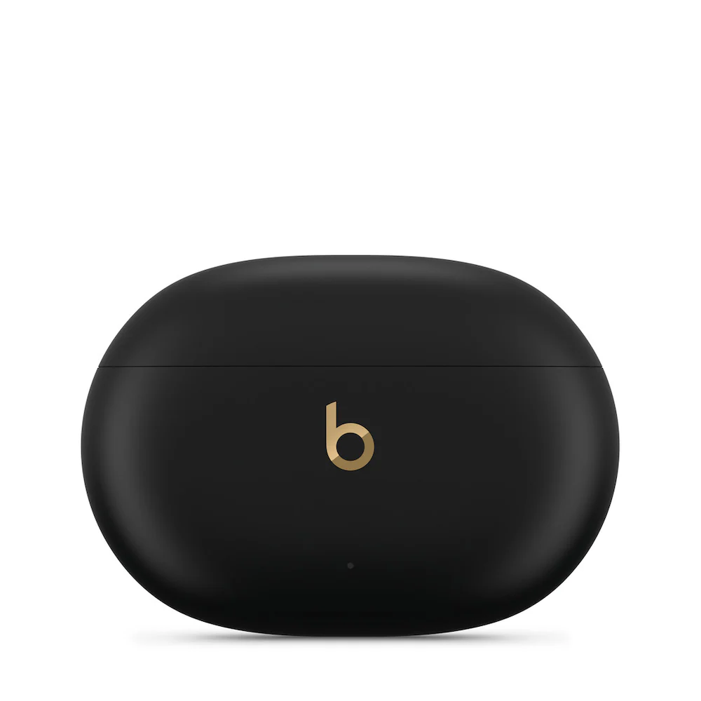 Beats Studio Buds + True Wireless Noise Cancelling Earbuds - Image 14