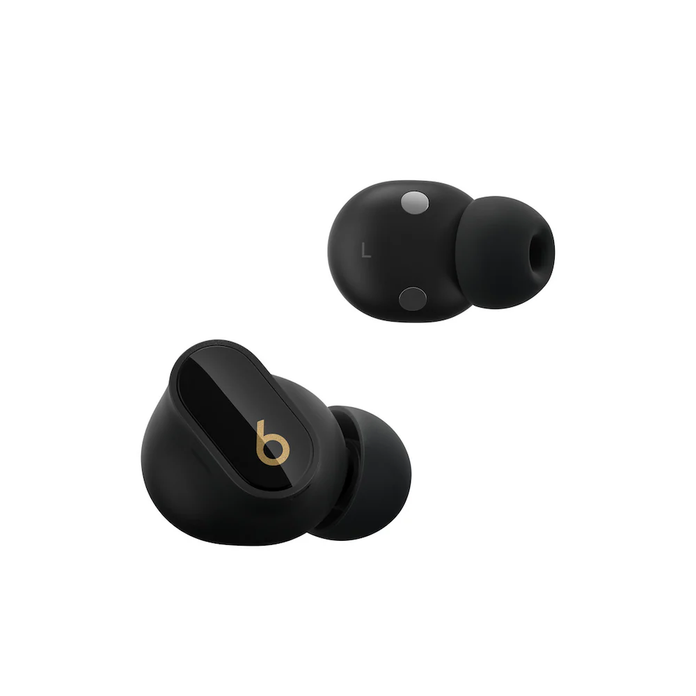 Beats Studio Buds + True Wireless Noise Cancelling Earbuds - Image 16