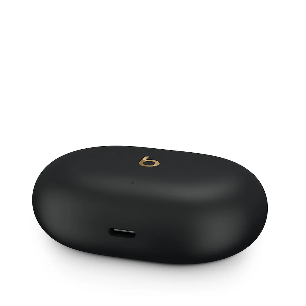 Beats Studio Buds + True Wireless Noise Cancelling Earbuds - Image 17
