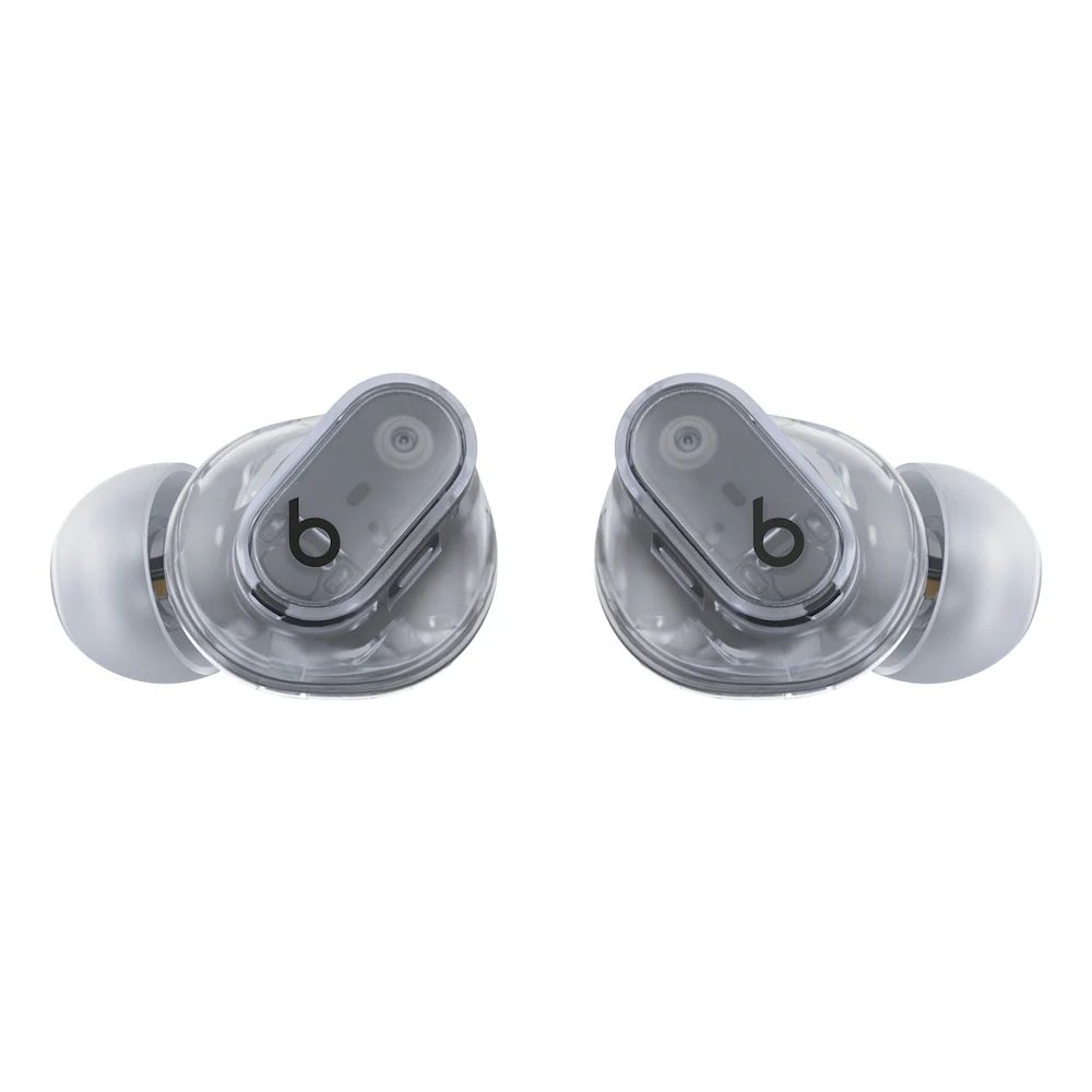 Beats Studio Buds + True Wireless Noise Cancelling Earbuds - Image 4
