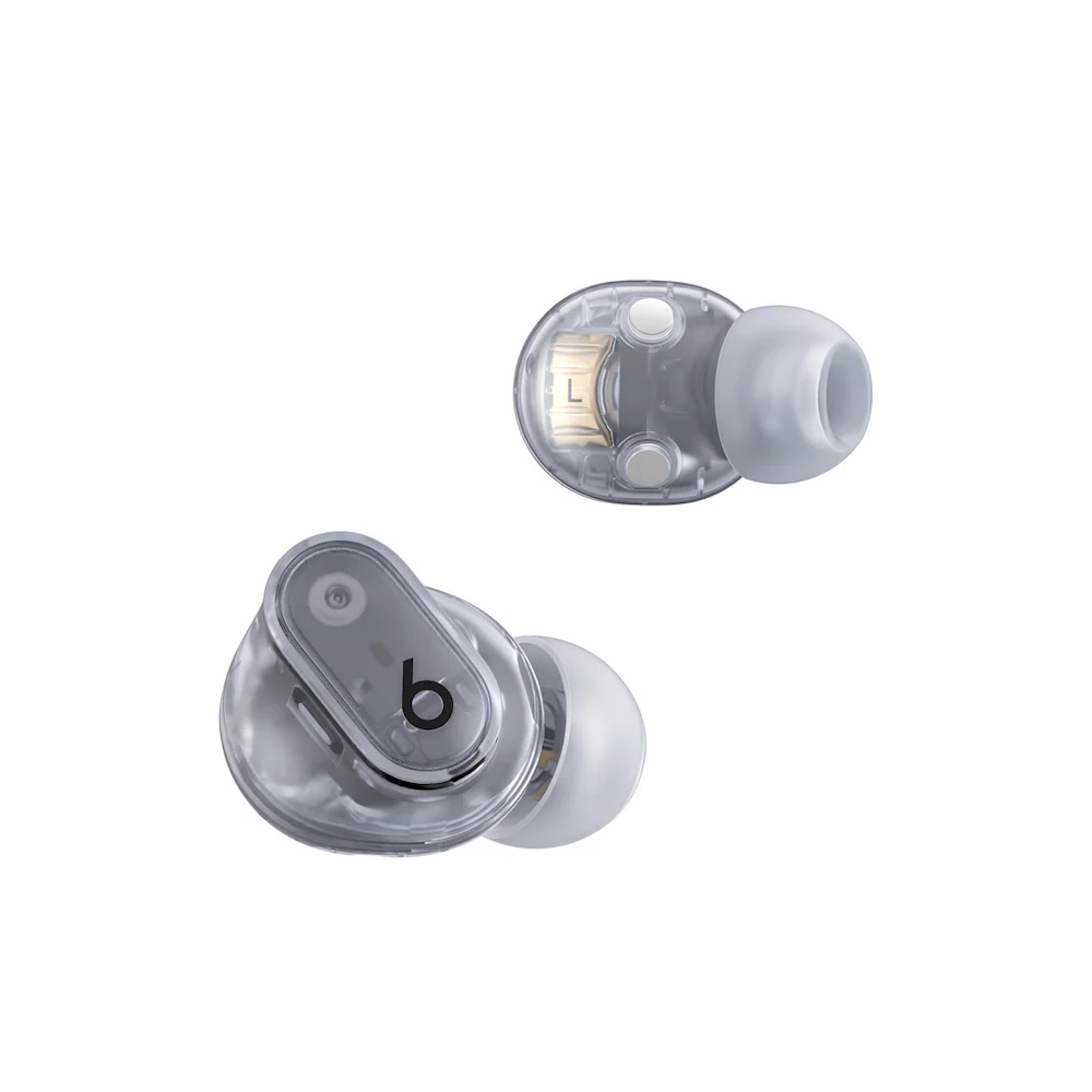Beats Studio Buds + True Wireless Noise Cancelling Earbuds - Image 5