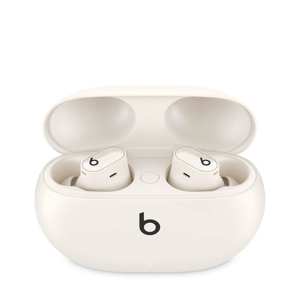 Beats Studio Buds + True Wireless Noise Cancelling Earbuds - Image 7