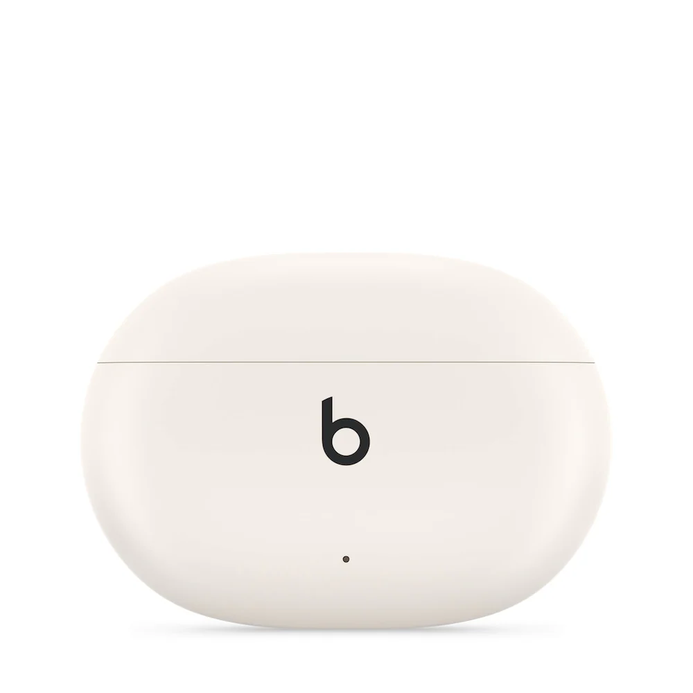 Beats Studio Buds + True Wireless Noise Cancelling Earbuds - Image 8