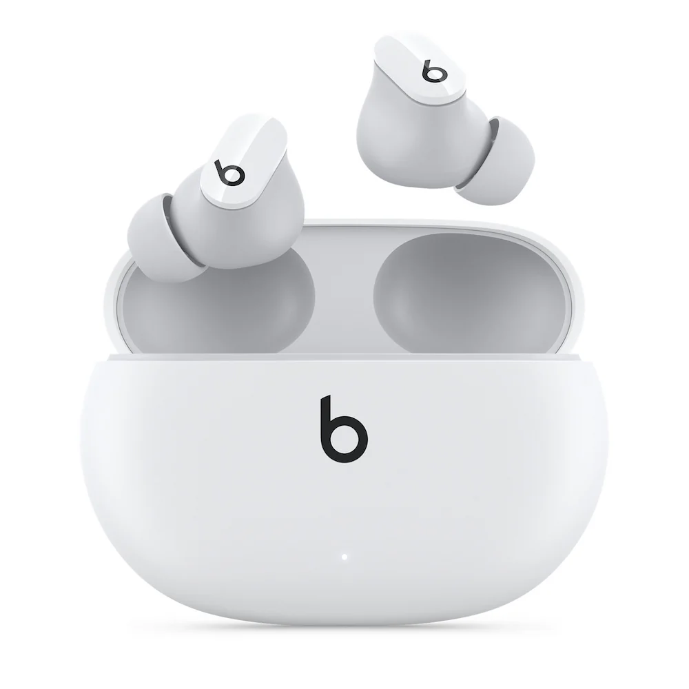 Beats Studio Buds – True Wireless Noise Cancelling Earphones - Image 11