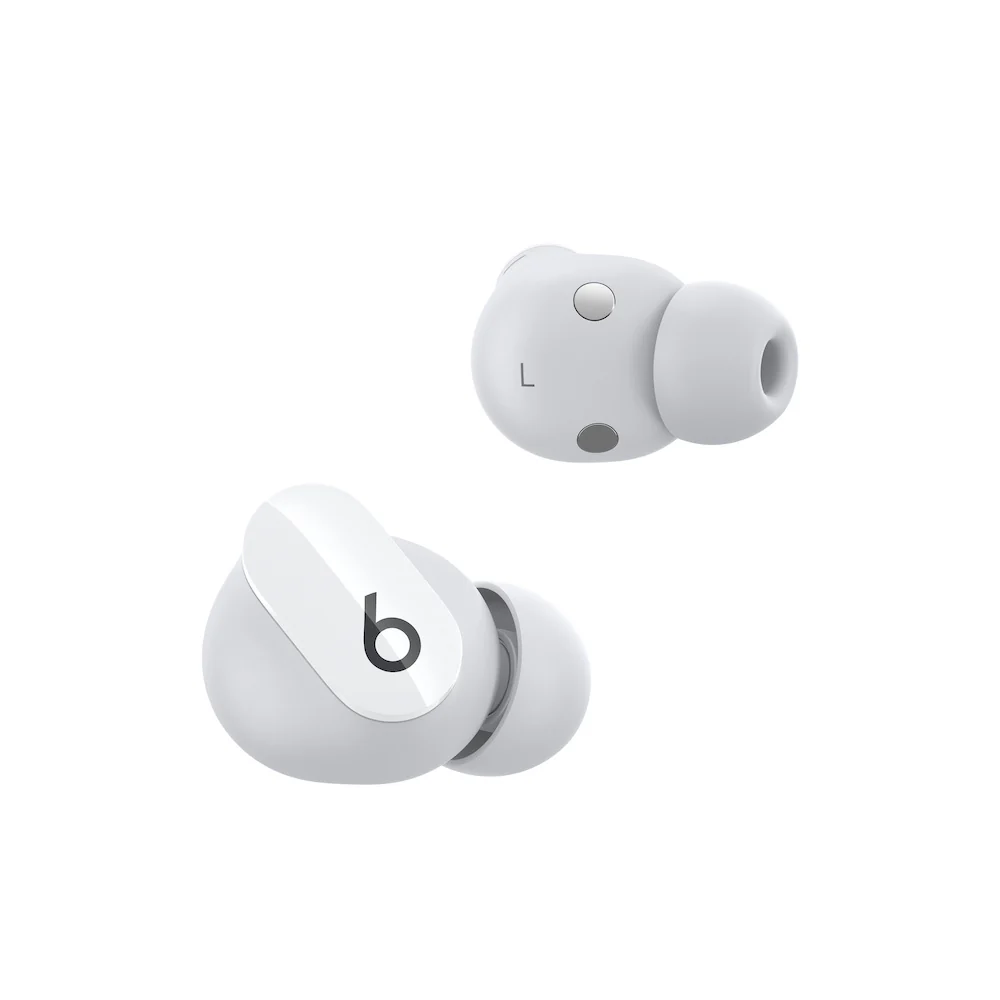 Beats Studio Buds – True Wireless Noise Cancelling Earphones - Image 13