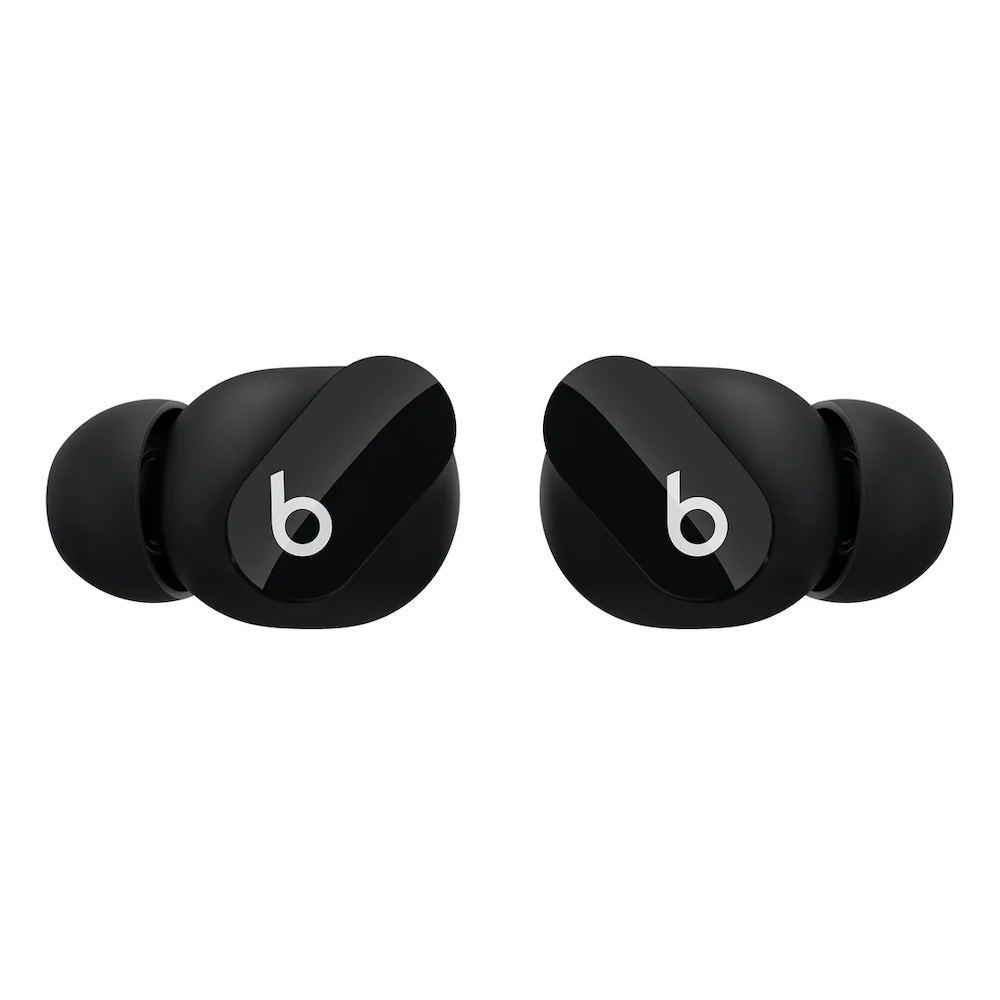 Beats Studio Buds – True Wireless Noise Cancelling Earphones - Image 3