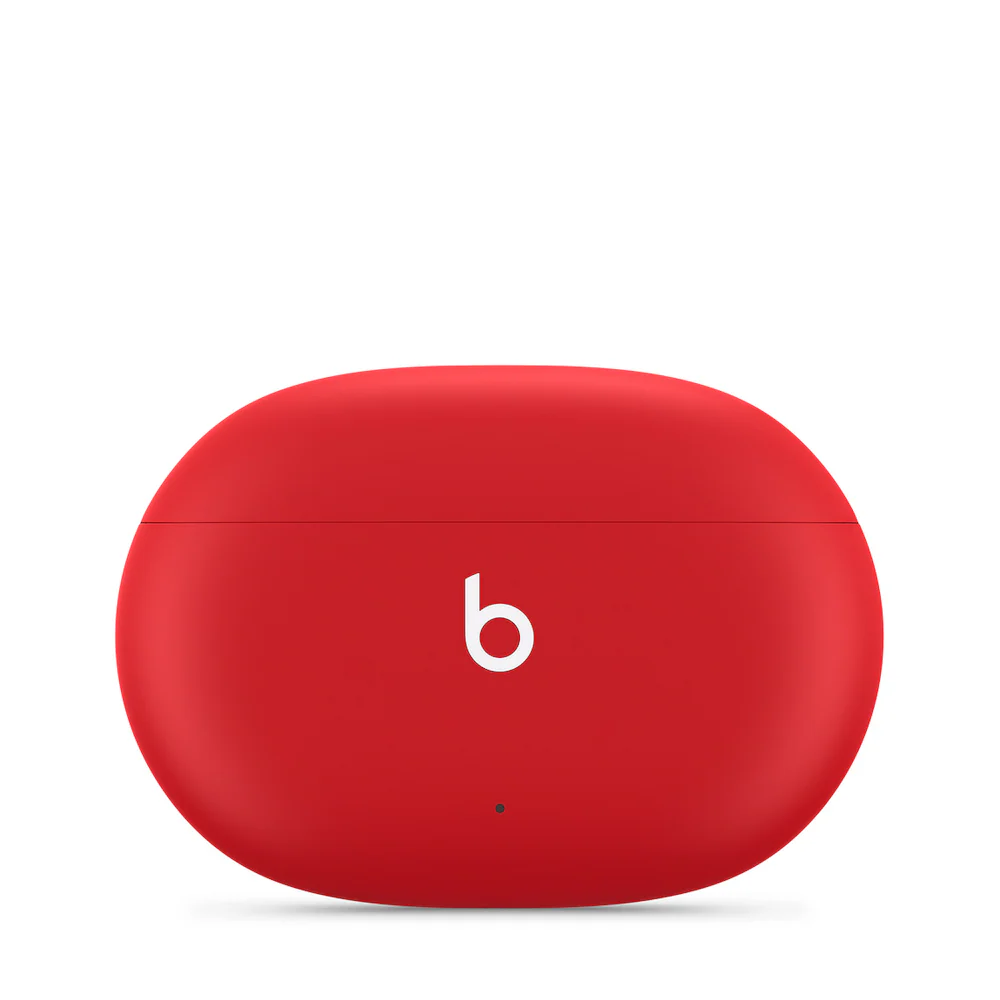 Beats Studio Buds – True Wireless Noise Cancelling Earphones - Image 5