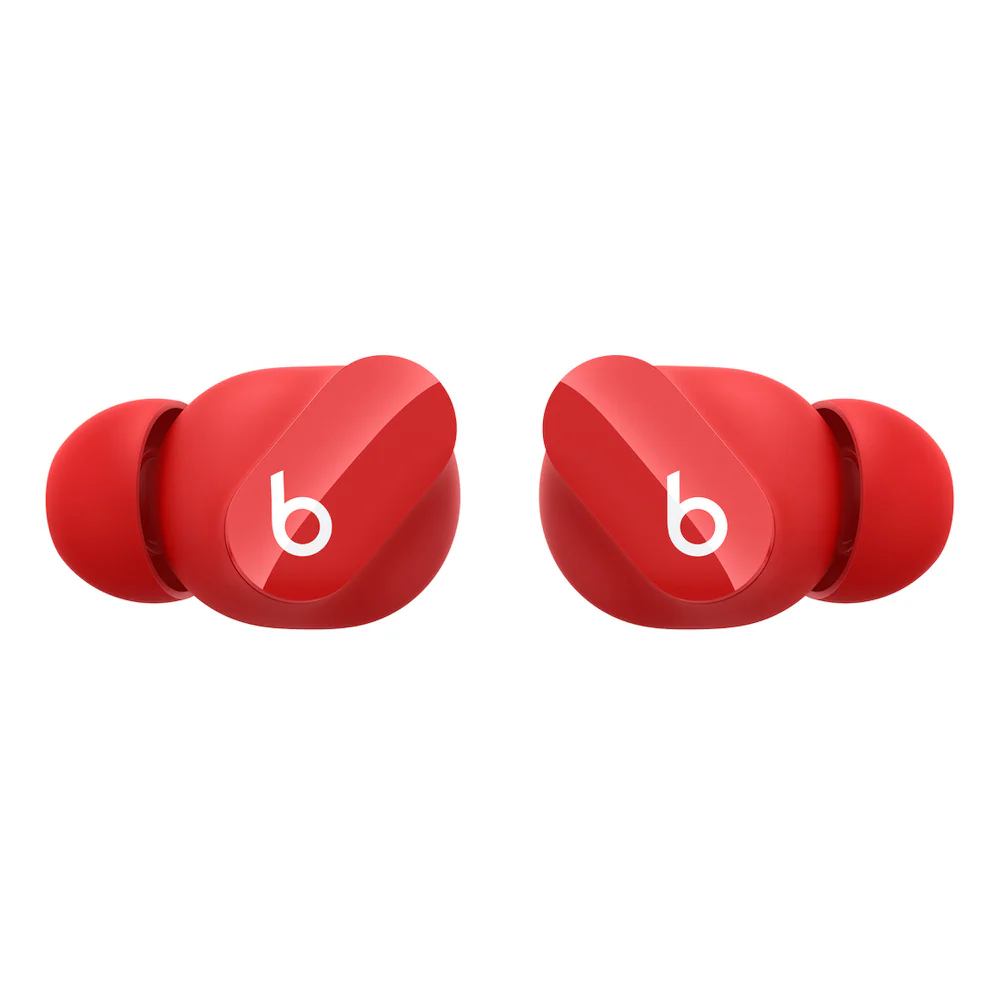 Beats Studio Buds – True Wireless Noise Cancelling Earphones - Image 7