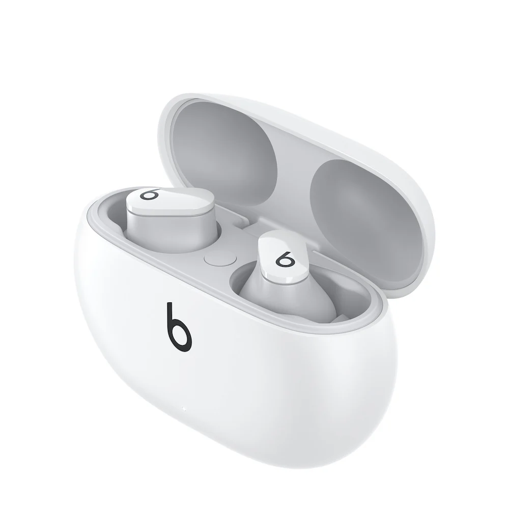 Beats Studio Buds – True Wireless Noise Cancelling Earphones - Image 11