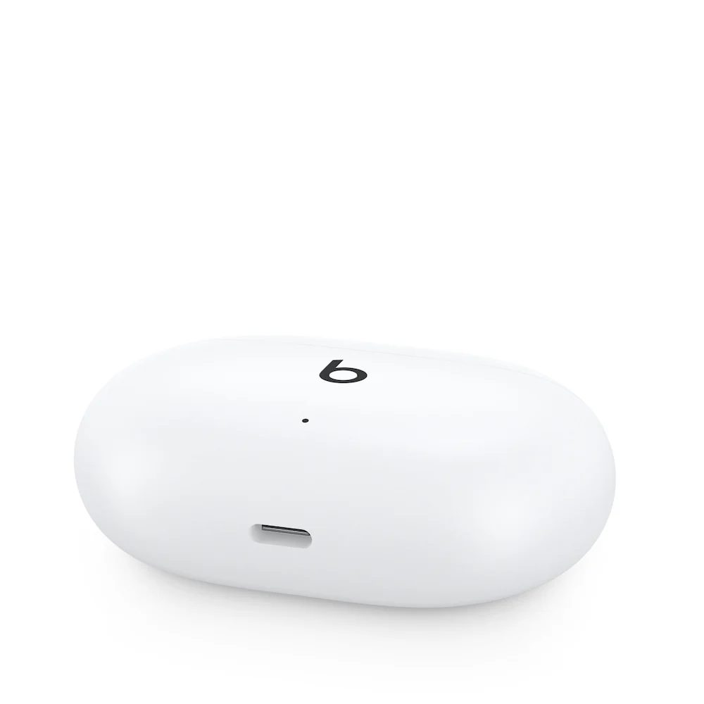 Beats Studio Buds – True Wireless Noise Cancelling Earphones - Image 12