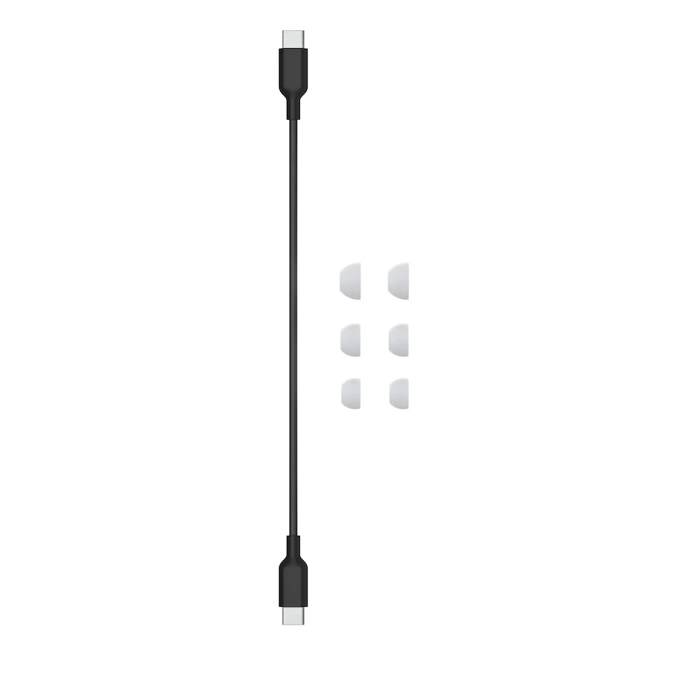 Beats Studio Buds – True Wireless Noise Cancelling Earphones - Image 13