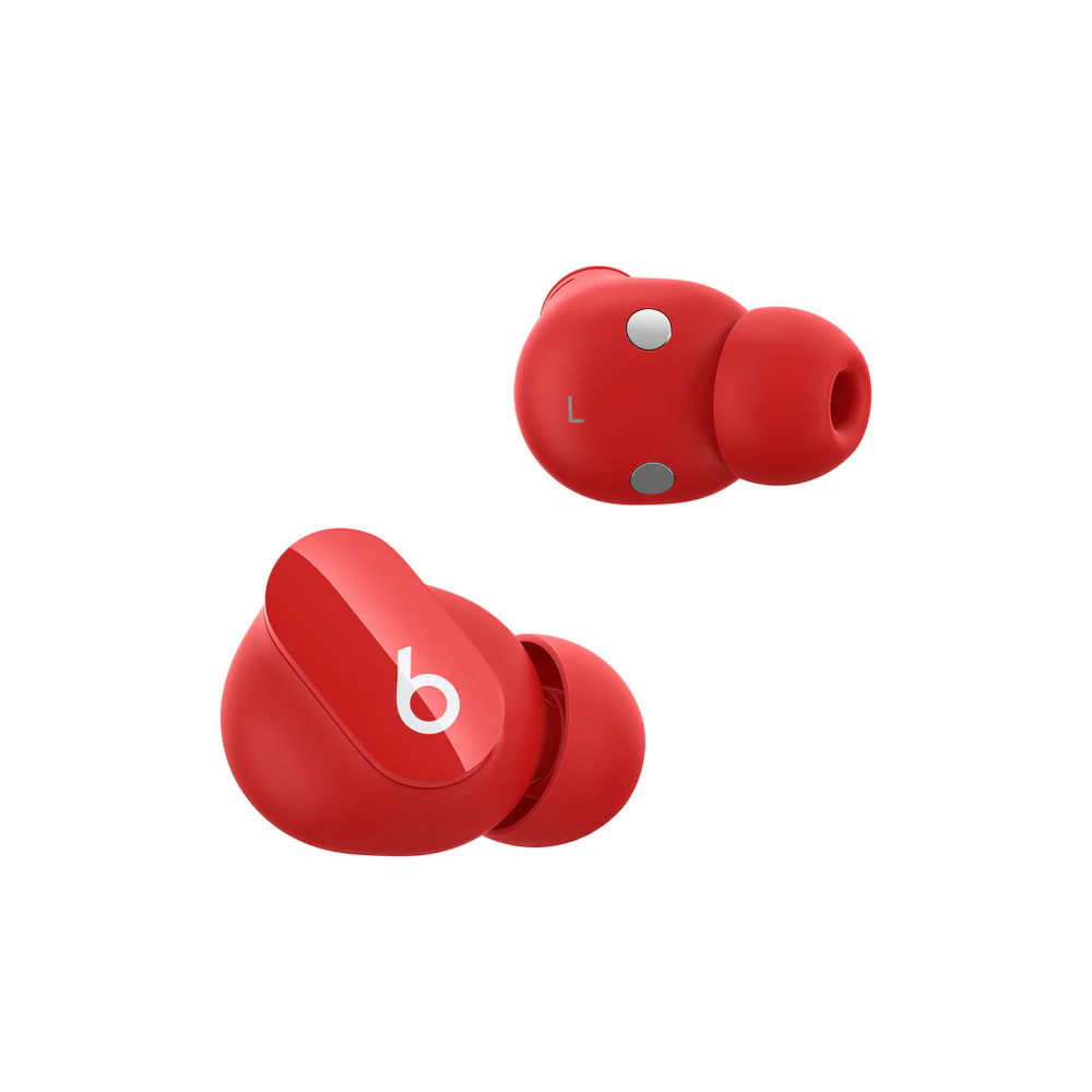 Beats Studio Buds – True Wireless Noise Cancelling Earphones - Image 17