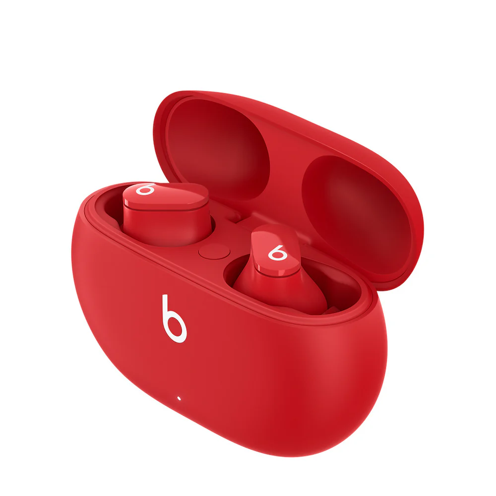Beats Studio Buds – True Wireless Noise Cancelling Earphones - Image 18