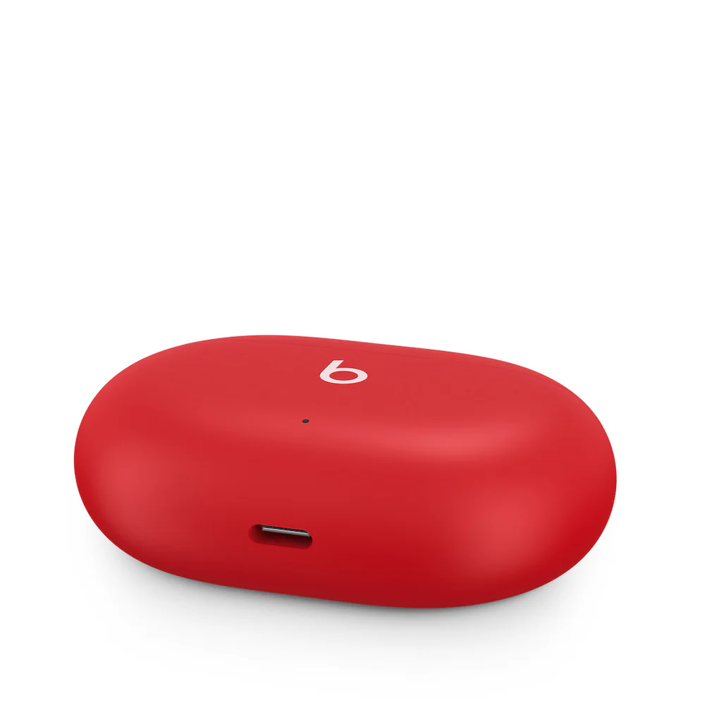 Beats Studio Buds – True Wireless Noise Cancelling Earphones - Image 19