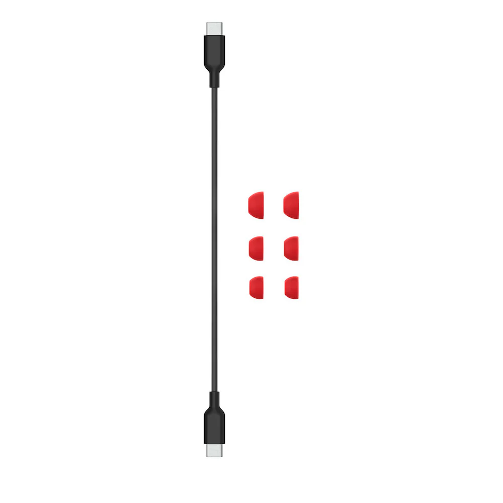 Beats Studio Buds – True Wireless Noise Cancelling Earphones - Image 20