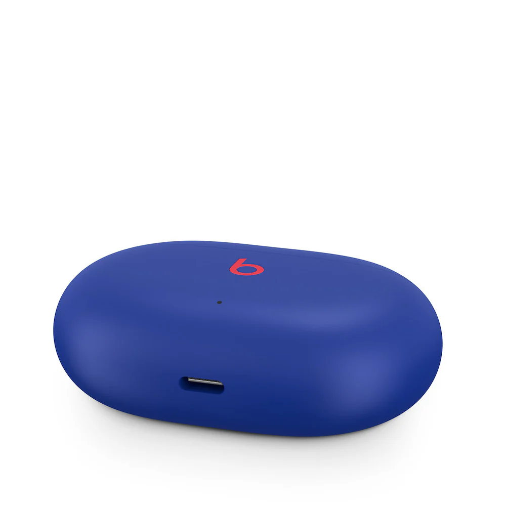 Beats Studio Buds – True Wireless Noise Cancelling Earphones - Image 26