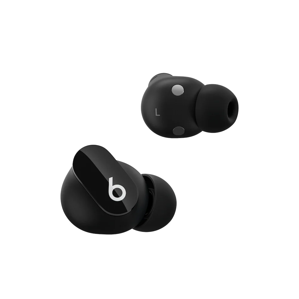 Beats Studio Buds – True Wireless Noise Cancelling Earphones - Image 3