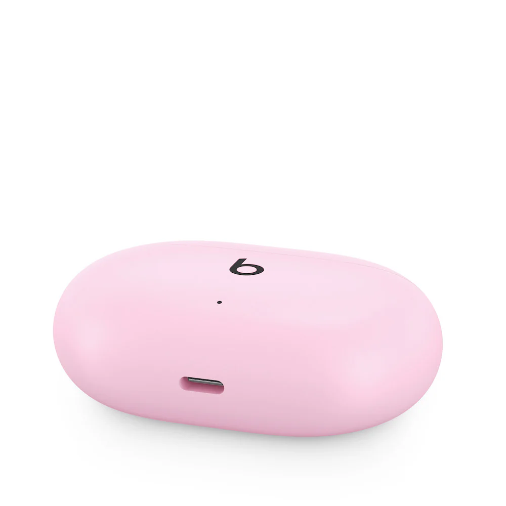 Beats Studio Buds – True Wireless Noise Cancelling Earphones - Image 33