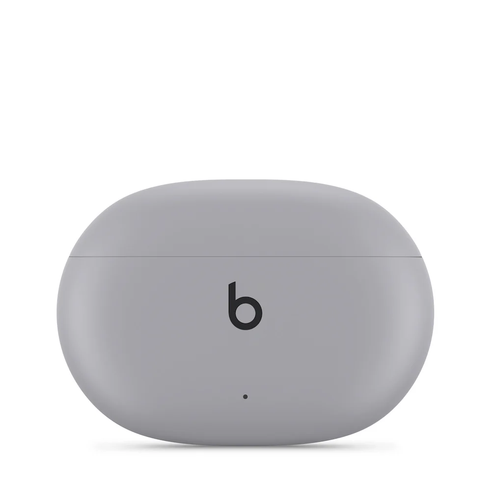 Beats Studio Buds – True Wireless Noise Cancelling Earphones - Image 36