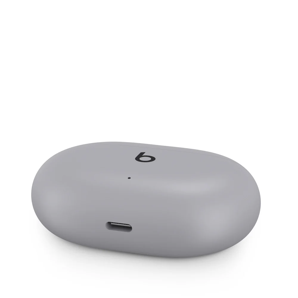 Beats Studio Buds – True Wireless Noise Cancelling Earphones - Image 40