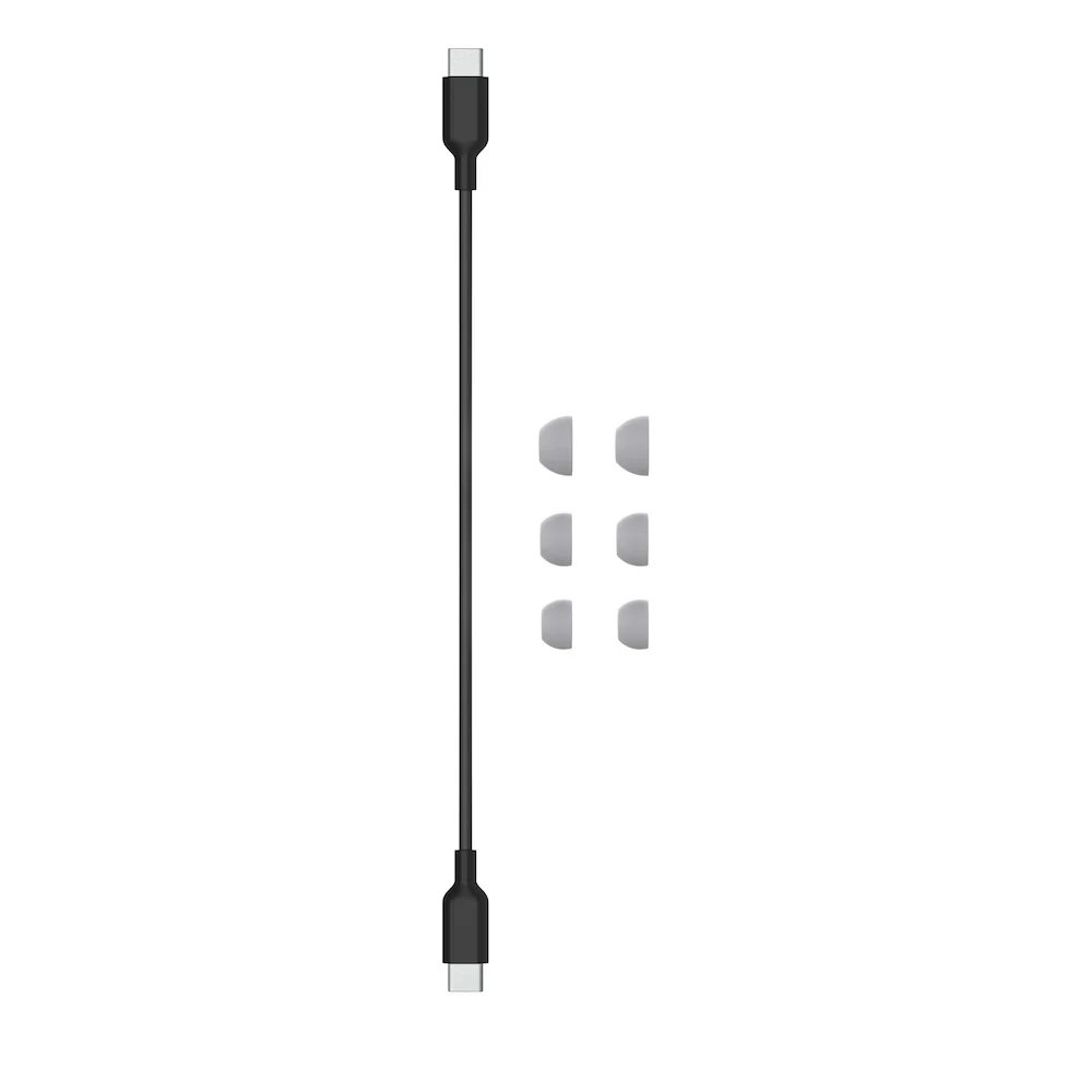Beats Studio Buds – True Wireless Noise Cancelling Earphones - Image 41