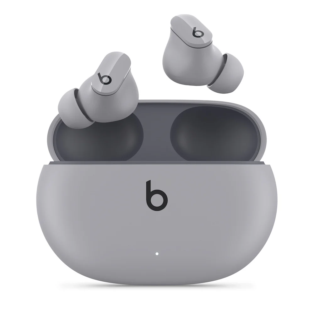 Beats Studio Buds – True Wireless Noise Cancelling Earphones - Image 42