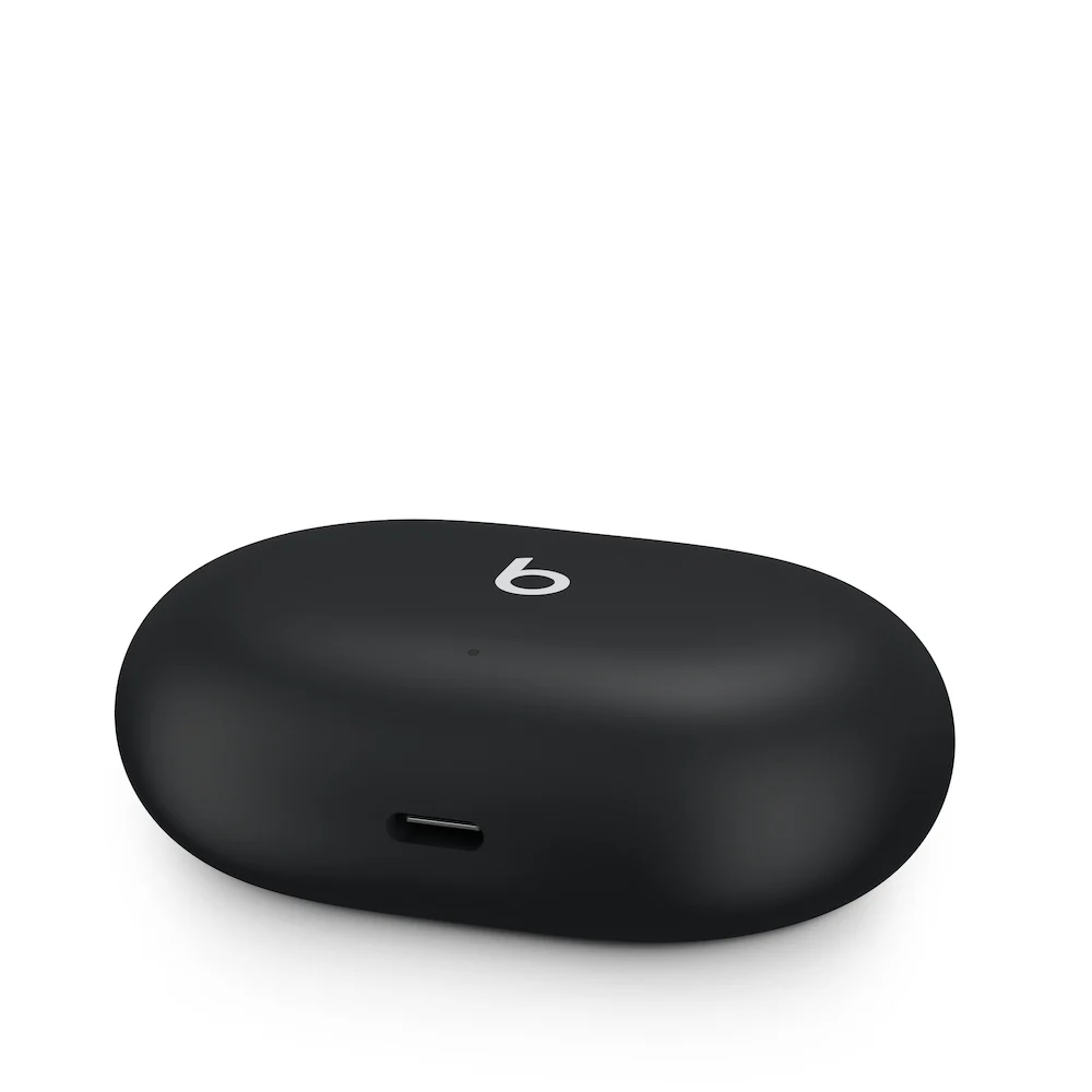 Beats Studio Buds – True Wireless Noise Cancelling Earphones - Image 5