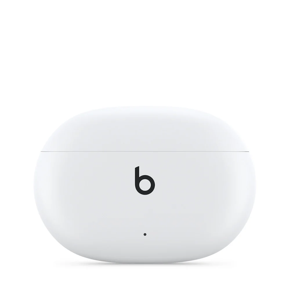 Beats Studio Buds – True Wireless Noise Cancelling Earphones - Image 8