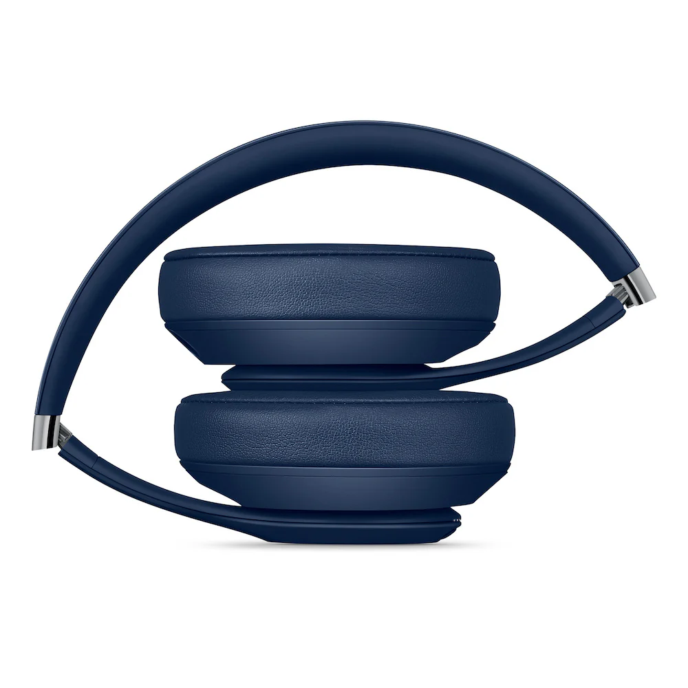 Beats Studio3 Wireless Over-Ear Headphones - Image 13