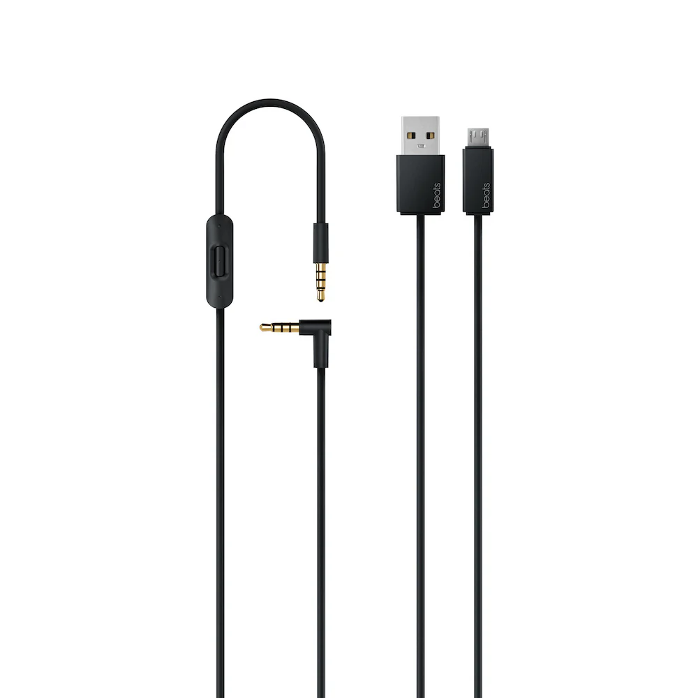 Beats Studio3 Wireless Over-Ear Headphones - Image 17
