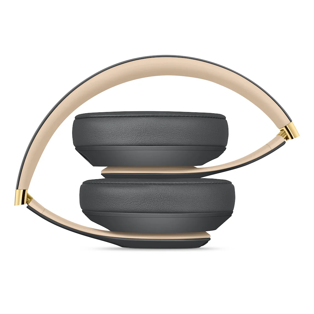 Beats Studio3 Wireless Over-Ear Headphones - Image 19