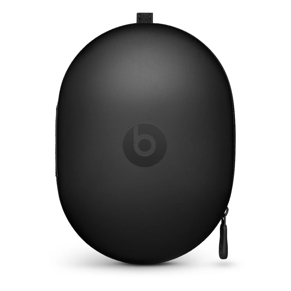 Beats Studio3 Wireless Over-Ear Headphones - Image 23