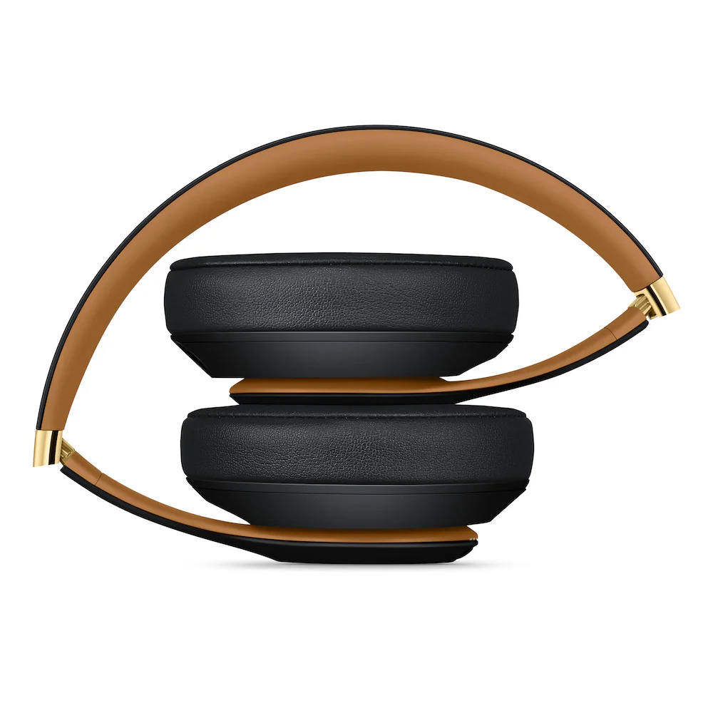 Beats Studio3 Wireless Over-Ear Headphones - Image 26