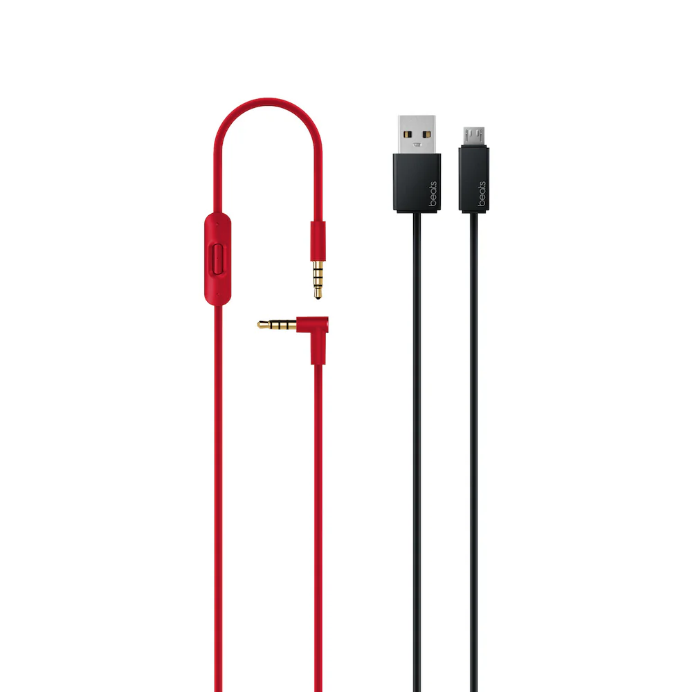 Beats Studio3 Wireless Over-Ear Headphones - Image 35
