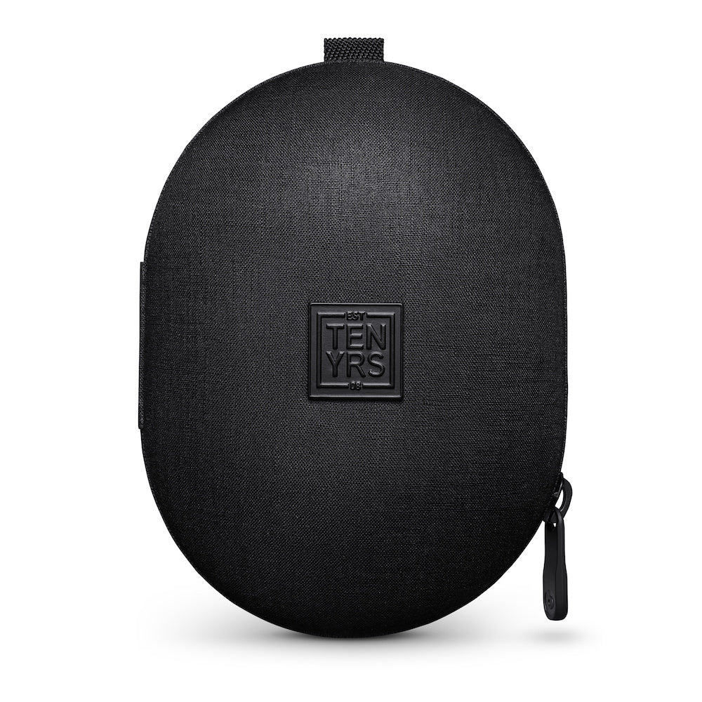 Beats Studio3 Wireless Over-Ear Headphones - Image 36