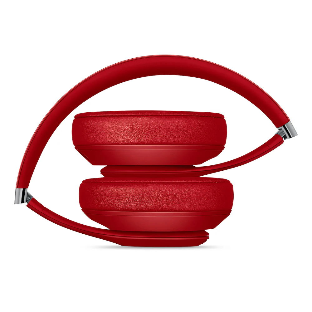 Beats Studio3 Wireless Over-Ear Headphones - Image 8