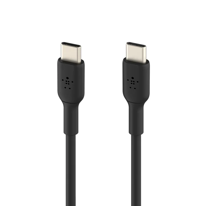 Belkin Boost Charge USB-C to USB-C Cable (2 m) - Image 2