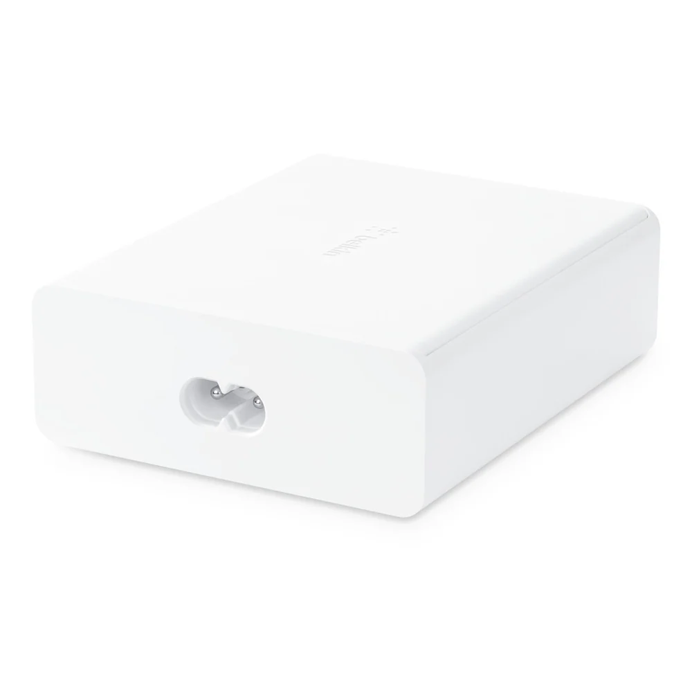 Belkin Boost↑CHARGE Pro 4-Port GaN Charger 108W - Image 3
