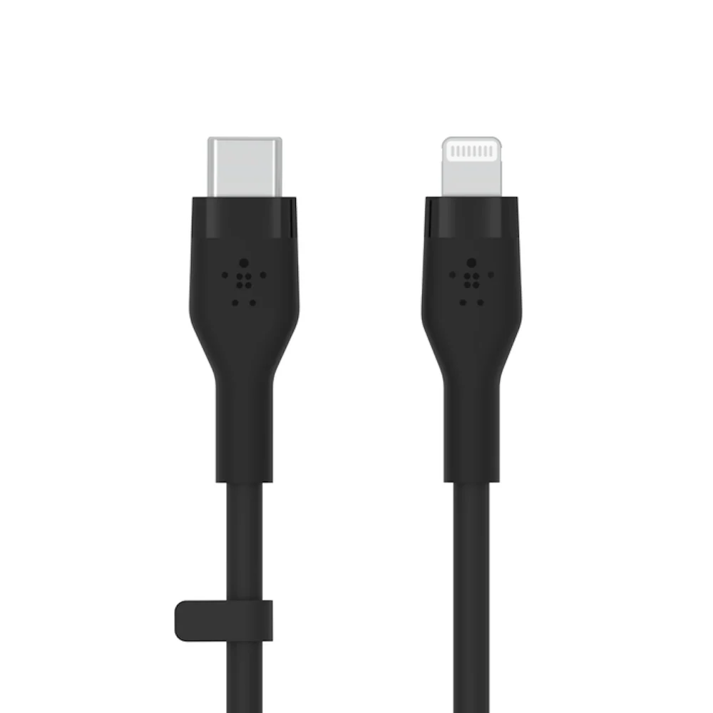 Belkin Boost↑Charge Usb-C To Lightning Cable (3 m) - Image 8