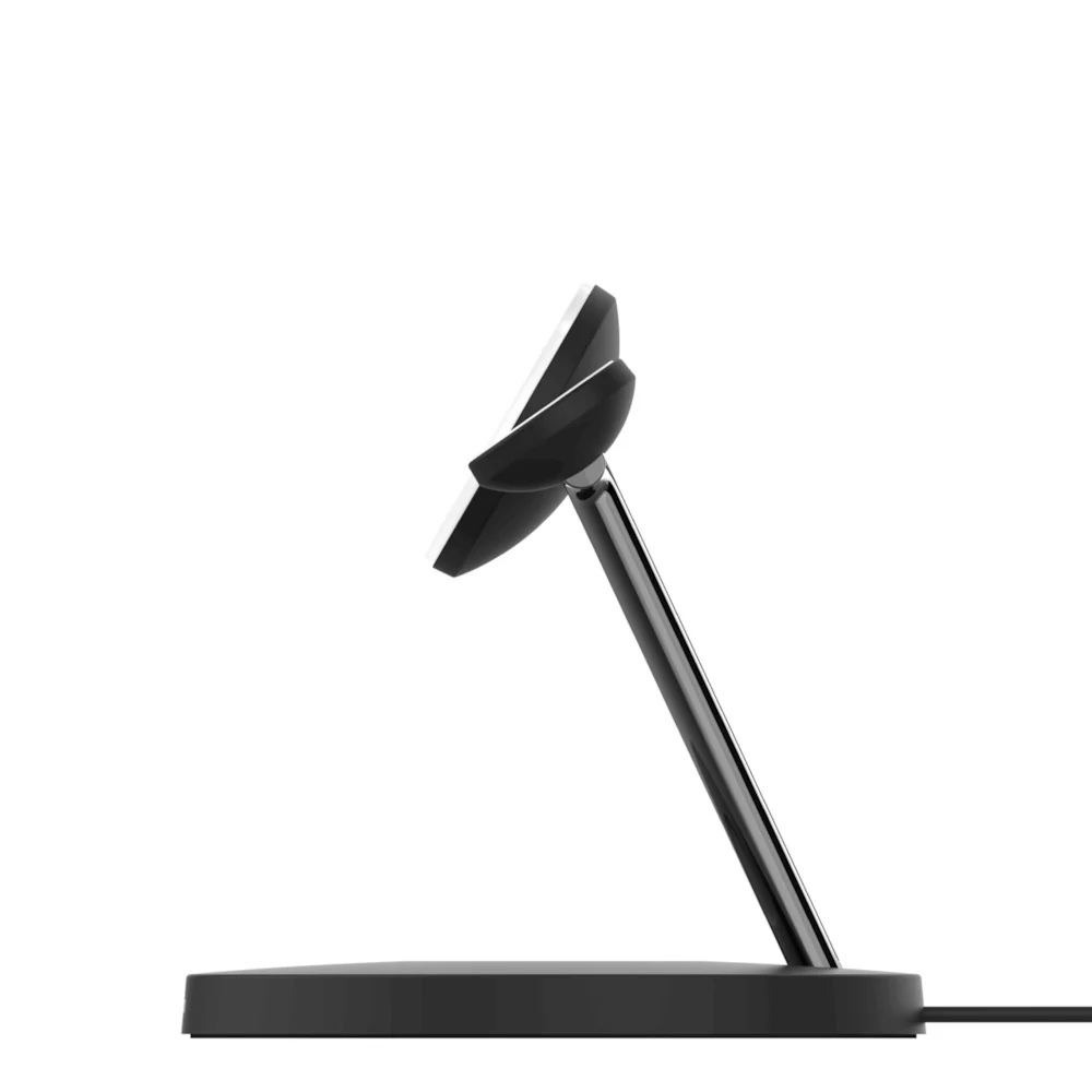 Belkin Charge 3-In-1 Wireless Magsafe Dock - Image 4